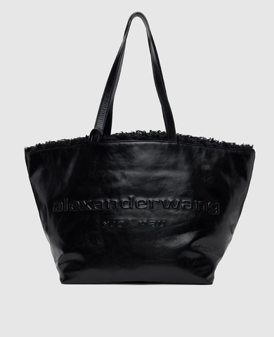 Alexander Wang
