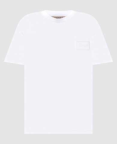 Twinset