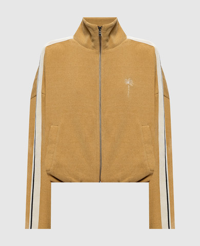 Palm Angels
