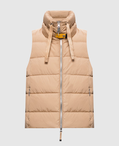 Parajumpers