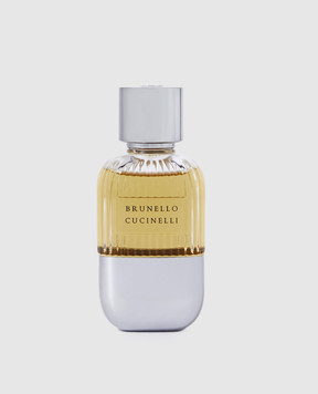 Brunello Cucinelli Парфумована вода 100 мл 403010