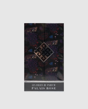 Les Folies du Parfum Парфюмерная вода PALAIS ROSE 100 мл PALAISROSE