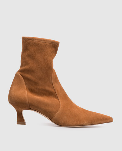 Stuart Weitzman