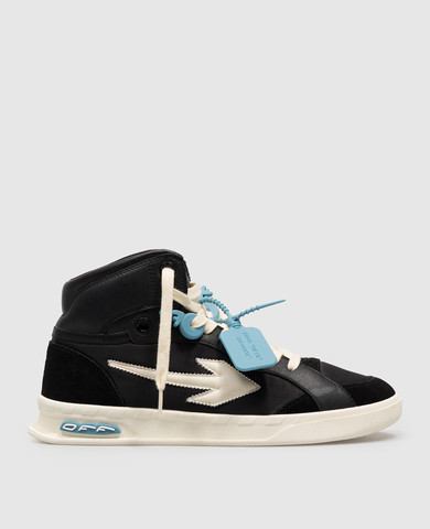 Off-White