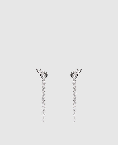 Swarovski