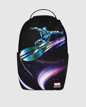 Sprayground Дитячий рюкзак AVENGERS SILVER SURFER 910B8994NSZ