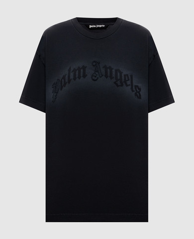 Palm Angels