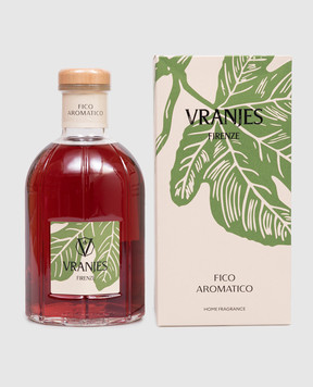 Drvranjes Аромадифузор Fico Aromatico 1250 мл FRV0078MRNEEU