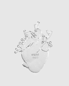 SELETTI Ваза Love in Bloom 09922