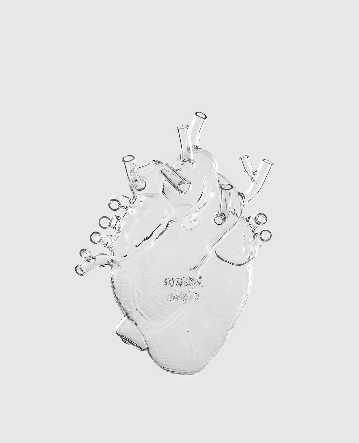 Ваза Love in Bloom