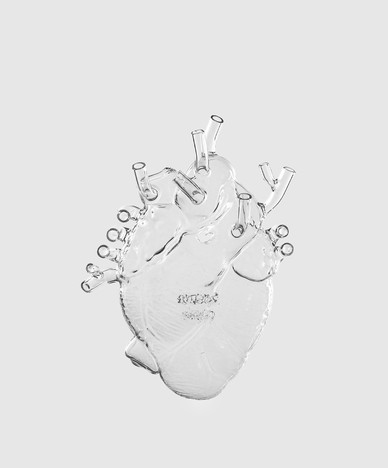 Ваза Love in Bloom