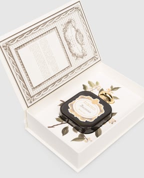 Santa Maria Novella Парфумована вода Incenso 100 мл 3111701