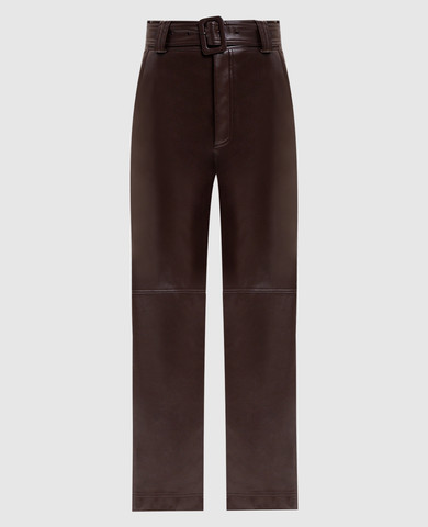 Twinset