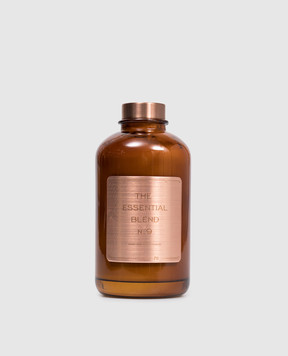 The Essential Blend Живильний лосьйон для тіла і рук №9 440 мл TEB4409HBLOTION