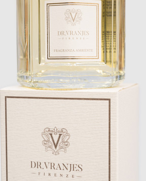 Drvranjes Аромадифузор Rosa Tabacco 250 мл FRV0074C250ml