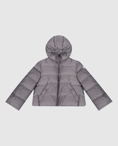 Moncler ENFANT