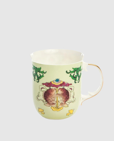 SELETTI