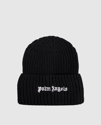 Palm Angels
