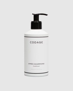 Codage Кондиционер для волос 300 мл PV607300