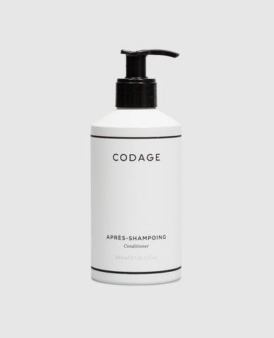Codage