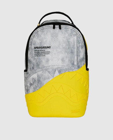 Sprayground