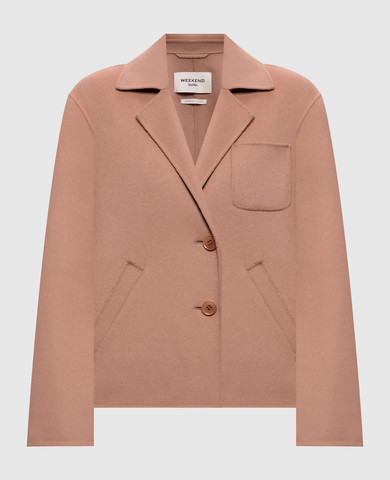Max Mara Weekend