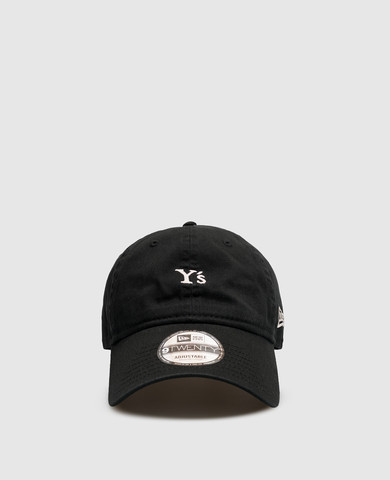 Y`S Yamamoto