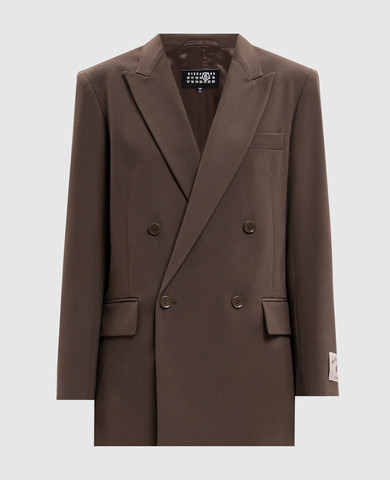 Maison Margiela MM6