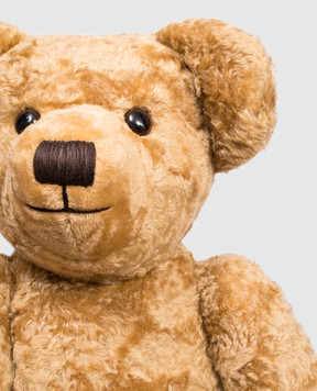 Merrythought Іграшка у вигляді ведмедя EDWARD XAB39CRMTGIANTEDWARD