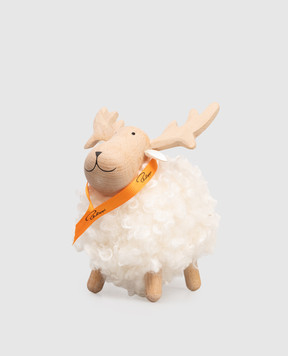 Philippi Статуетка NILS 285035