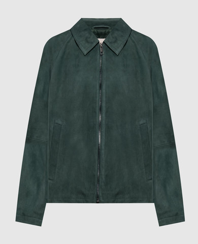 Max Mara Weekend
