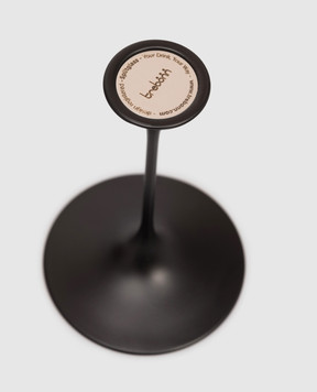 Trebonn Чорна ніжка для келиха SplitGlass з магнітним кріпленням 2025100