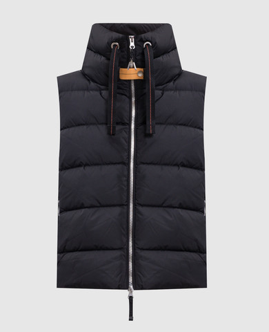 Parajumpers