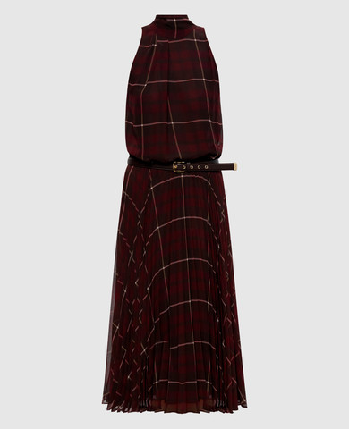 Max Mara