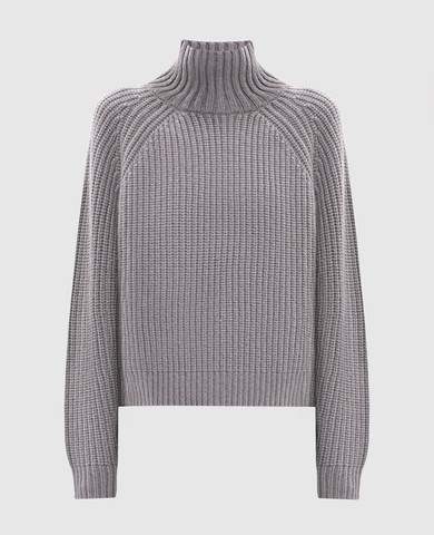 Allude