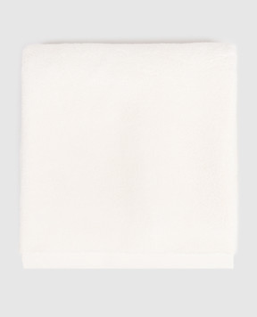 Hamam Махровий рушник для ванної Olympia кольору айворі OLYMPIAORGANICBATHTOWEL