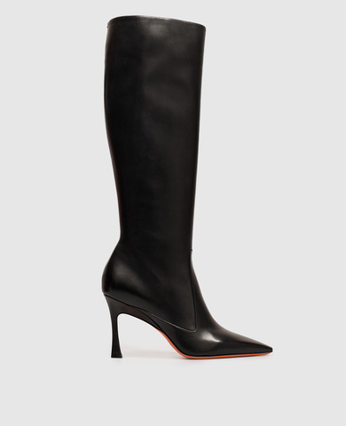 Santoni