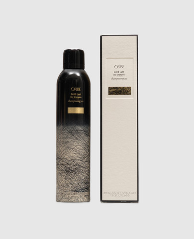 Oribe