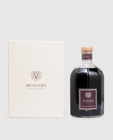 Dr. Vranjes Firenze