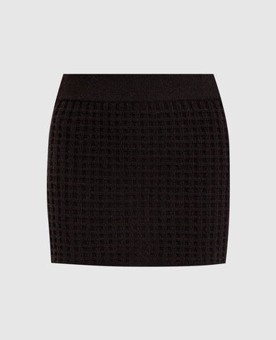 Allude