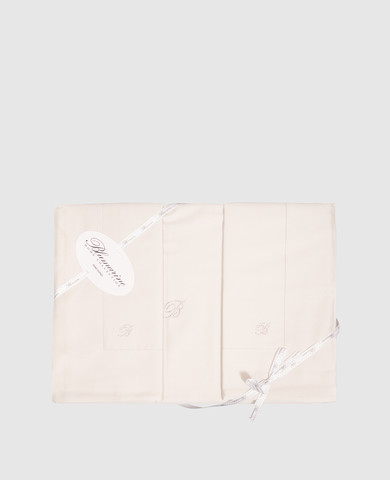 Blumarine Home