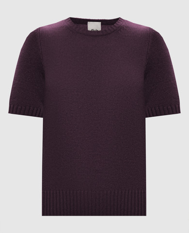 Allude