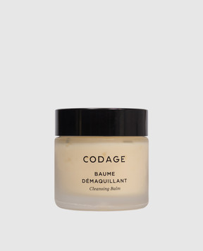 Codage Очищувальний бальзам для обличчя 100 мл PV119-1001