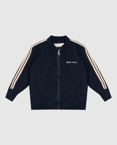 Palm Angels