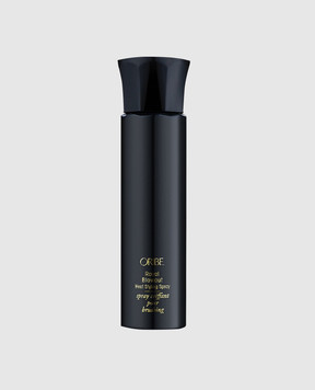 Oribe Спрей для укладки волосся Royal Blowout 175 мл OR120