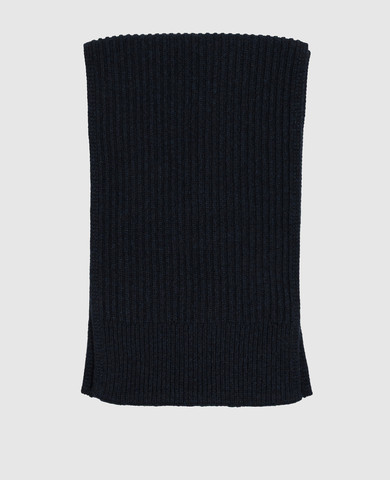 Bertolo Cashmere