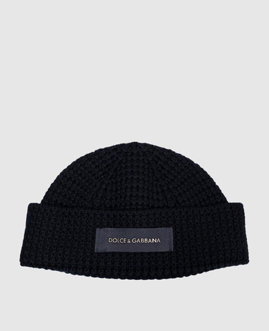 Dolce&Gabbana