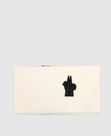 Moncler Grenoble