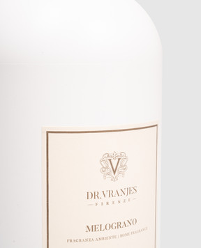 Drvranjes Наповнювач для аромадифузора Melograno 2500 мл FRV0R09MUBNE12500ml