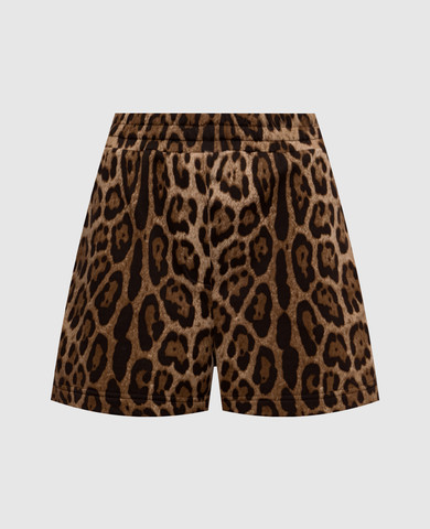 Dolce&Gabbana